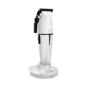 JRL Onyx Freshfade 2020C-B Tondeuse