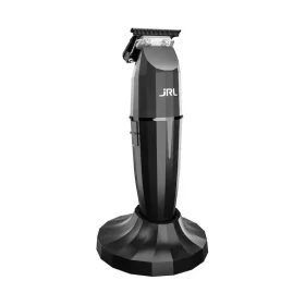 JRL Onyx Freshfade 2020T-B Trimmer