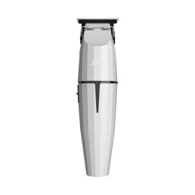 JRL Onyx Freshfade 2020T-B Trimmer