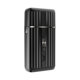 JRL Onyx SF PRO SH2301 Shaver