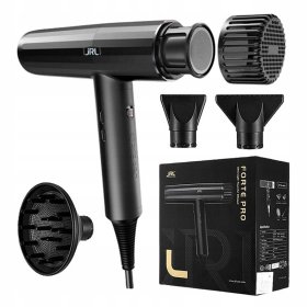 JRL Forte Pro Fohn FP2020H - 2150W