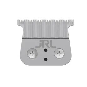 JRL 2020T Trimmer Blade