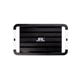 JRL VISTA Professionele Handspiegel - Extra Grote Kappersspiegel