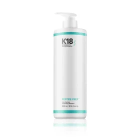 K18 Peptide Prep Detox Shampoo 930ml