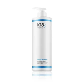 K18 Peptide Prep pH Maintenance Shampoo 930ml