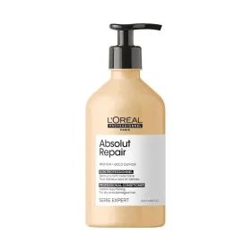 L'Oréal Serie Expert Absolut Repair Conditioner 500ml