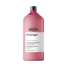 L'Oréal Serie Expert Pro Longer Shampooing 1500ml