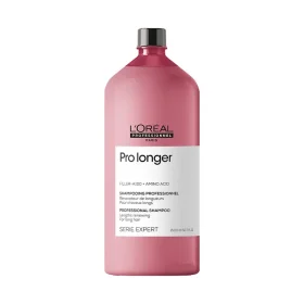 L'Oréal Serie Expert Pro Longer Shampoo 1500ml