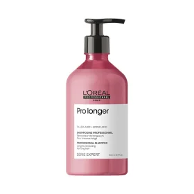 L'Oréal Serie Expert Pro Longer Shampooing 500ml