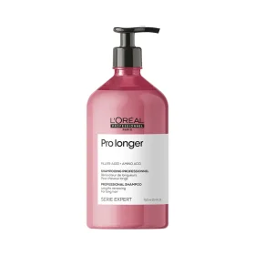 L'Oréal Serie Expert Pro Longer Shampooing 750ml