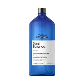 L'Oréal Serie Expert Sensi Balance Shampoo 1500ml