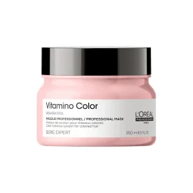 L'Oréal Série Expert Vitamino Color Masque 250ml