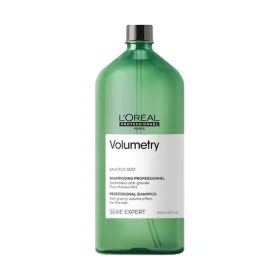 L'Oréal Serie Expert Volumetry Shampoo 1500ml