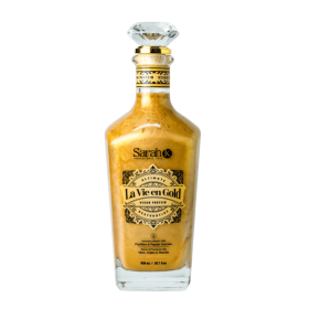 La Vie en Gold Premium Proteïne Behandeling 850ml