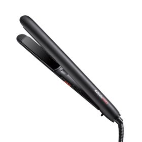 BaBylissPRO Brede Styler 38mm Stijltang met platen van 38 x 110 mm (BAB3050E)