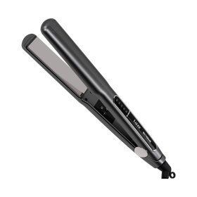 Lizze Extreme Titanium Straightener 250°C 480°F