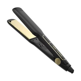 Lizze Supreme Titanium Straightener 252°C 485°F