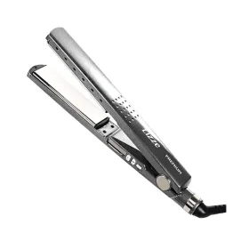 Lizze Premium Titanium Straightener 240°C 465°F