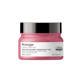 L'Oréal Serie Expert Pro Longer Masque 250ml