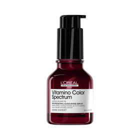 L'Oréal Professionnel Serie Expert Vitamino Color Spectrum Glass Shine Sérum - 50 ml