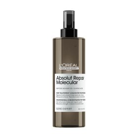 L'Oréal Professionnel Serie Expert Absolut Repair Molecular Pre-Treatment Spray - 190ml
