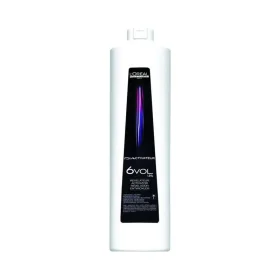 L'Oréal Dia Activateur Developer 6 vol 1,8% 1000ml