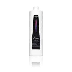 L'Oréal Dia Activateur Developer 9 vol 2,7% 1000ml