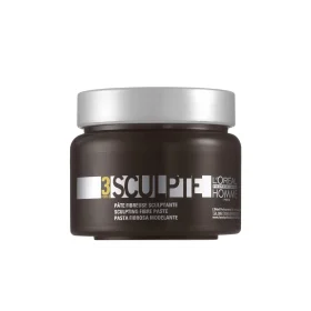 L'Oreal Homme Sculpt Paste150ml