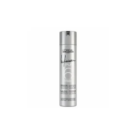 L'Oreal Infinium Pure 6 Strong Haarspray 300ml