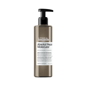 L'Oréal Professionnel Serie Expert Absolut Repair Molecular Rinse-Off Serum - 250ml
