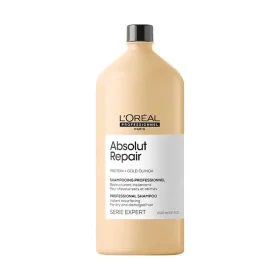 L'Oreal Serie Expert Absolut Repair Shampoo 1500ml