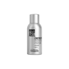 L'Oréal Professionnel Tecni Art Constructor 150ml