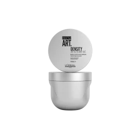 Tecni Art19 Density Material 100ml