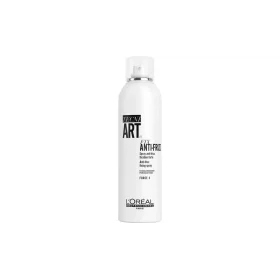 L'Oreal TecniArt Fix Anti Frizz Haarspray 250ml