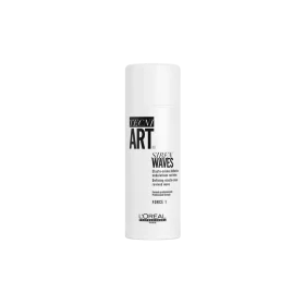 L'Oreal TecniArt Siren Waves 150ml
