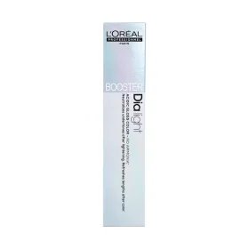 L'Oréal Dia Light Booster Blue 50ml