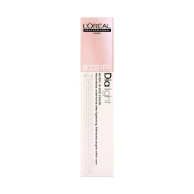 L'Oréal Dia Light Booster Copper 50ml