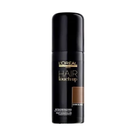 L'Oréal Hair Touch Up Root Concealer Dark Blonde 75ml