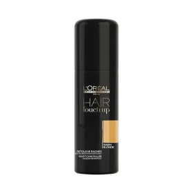 L'Oréal Hair Touch Up Root Concealer Warm Blond 75ml
