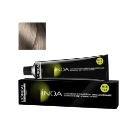 L'Oréal INOA .23 60ml