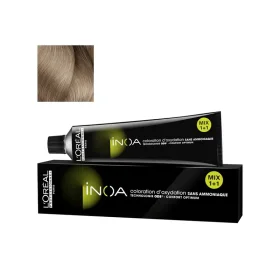 L'Oréal INOA 10.12 60ml