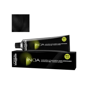 L'Oréal INOA 2 60ml