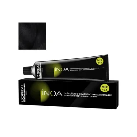 L'Oréal INOA 2.10 60ml