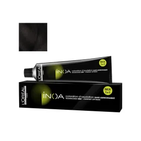 L'Oréal INOA 4.8 60ml