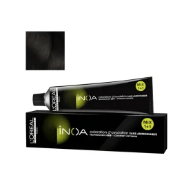 L'Oréal INOA 5.12 60ml