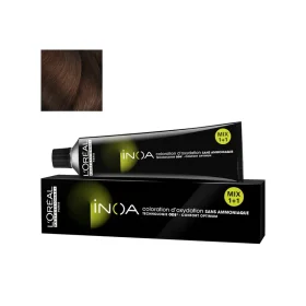 L'Oréal INOA 5.4 60ml