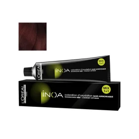 L'Oréal INOA 5.60 60ml