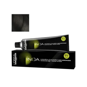 L'Oréal INOA 6.1 60ml