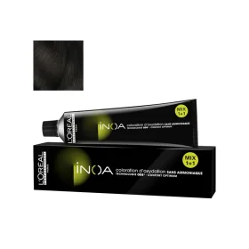 L'Oréal INOA 6.3 60ml