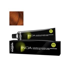 L'Oréal INOA 6.40 60ml